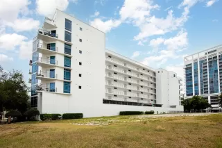 Photo #1: O6408023 Listing 