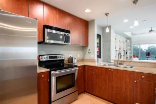 Photo #4: O6408023 Listing 