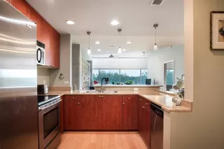 Photo #6: O6408023 Listing 