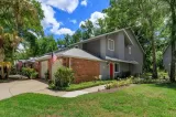 Primary Photo for MLS#: O6408039