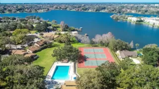 Photo #1: O6408039 Listing