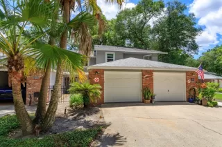 Photo #2: O6408039 Listing
