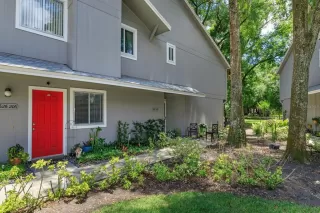 Photo #3: O6408039 Listing