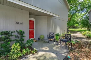 Photo #4: O6408039 Listing