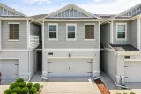Primary Photo for MLS#: O6408046