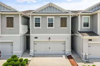 More Details about MLS # O6408046 : 12313 TURTLE GRASS DRIVE
