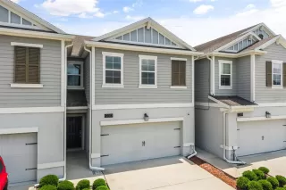 Photo #1: O6408046 Listing