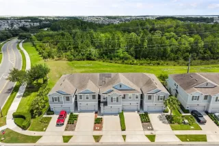 Photo #2: O6408046 Listing