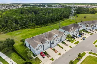 Photo #3: O6408046 Listing