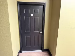 Photo #2: O6408115 Listing 