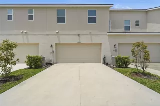 Photo #1: O6408135 Listing 