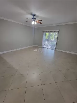 Photo #6: O6408141 Listing