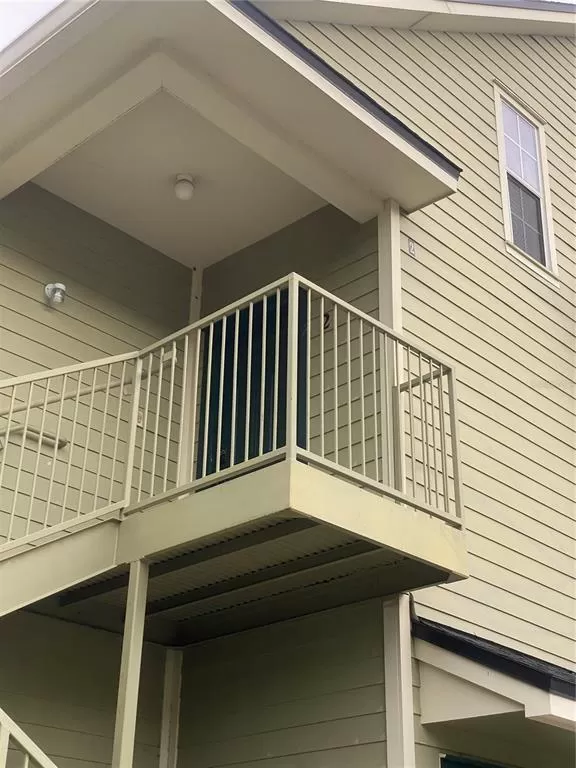 MLS: O6408149 Condo For Sale