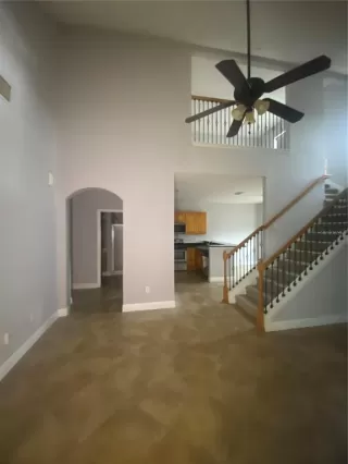Photo #2: O6408149 Listing
