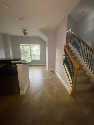 Photo #3: O6408149 Listing