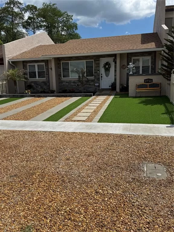 MLS: O6408159 Condo For Sale