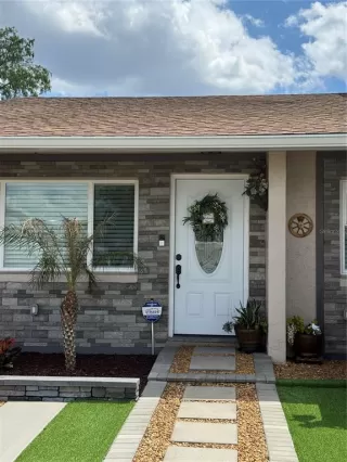Photo #2: O6408159 Listing 