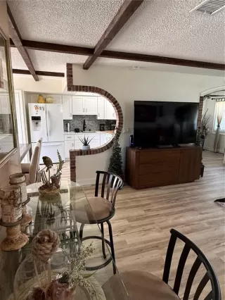 Photo #6: O6408159 Listing 