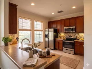 Photo #1: O6408217 Listing 
