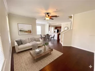 Photo #2: O6408217 Listing 