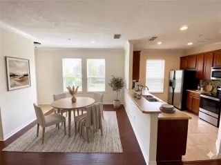 Photo #3: O6408217 Listing 