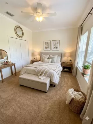 Photo #4: O6408217 Listing 