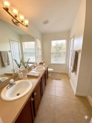 Photo #5: O6408217 Listing 
