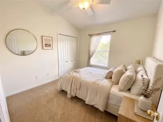 Photo #6: O6408217 Listing 