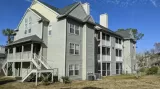 Primary Photo for MLS#: O6408251