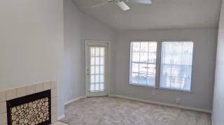 Photo #3: O6408251 Listing 