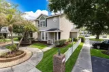 Primary Photo for MLS#: O6408287