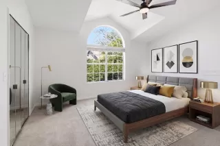 Photo #3: O6408287 Listing 