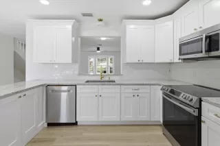 Photo #5: O6408287 Listing 