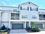 Primary Photo for MLS#: O6408380