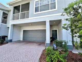 Photo #2: O6408380 Listing 