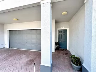 Photo #3: O6408380 Listing 