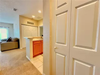 Photo #5: O6408380 Listing 