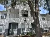 Primary Photo for MLS#: O6408391