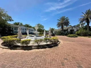 Photo #1: O6408391 Listing 
