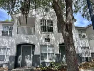 Photo #4: O6408391 Listing 