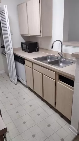 Photo #6: O6408391 Listing 
