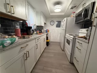 Photo #1: O6408497 Listing 