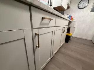 Photo #3: O6408497 Listing 