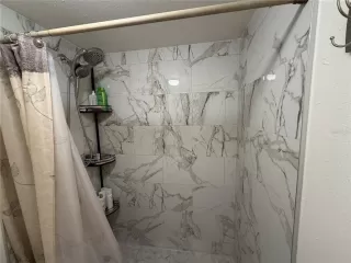 Photo #5: O6408497 Listing 