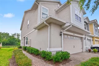 Photo #1: O6408498 Listing