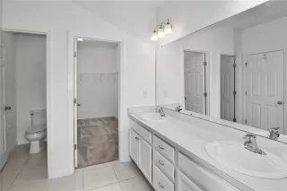 Photo #3: O6408498 Listing