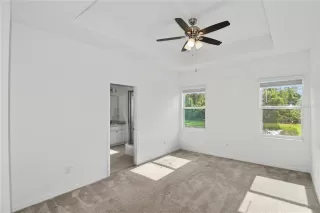 Photo #5: O6408498 Listing