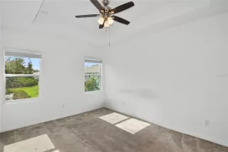 Photo #6: O6408498 Listing