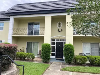 More Details about MLS # O6408516 : 1500 GAY ROAD UNIT 17D