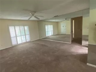 Photo #3: O6408516 Listing